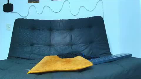 Malcom online show from July 2026 01:56:01 AM