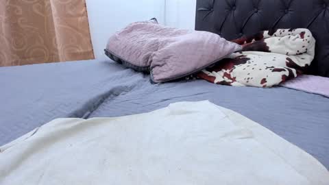 Malcom Stone online show from February 2025 07:36:02 AM