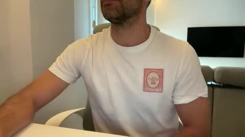 malditodrama online show from November 2025 09:42:01 AM