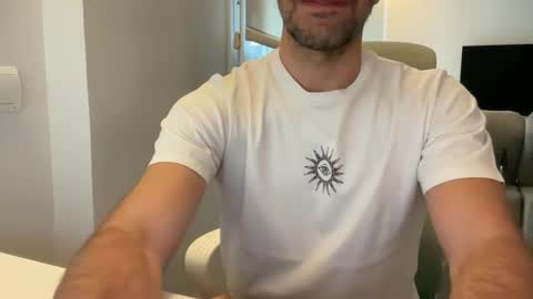 malditodrama online show from January 2026 03:28:01 PM