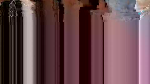 Snapshot of maldivas_25 chatting on October 2025 07:25:02 PM maldivas_25 online show from October 2025 07:25:02 PM