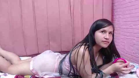 maldyhot303av online show from February 2026 07:51:01 AM