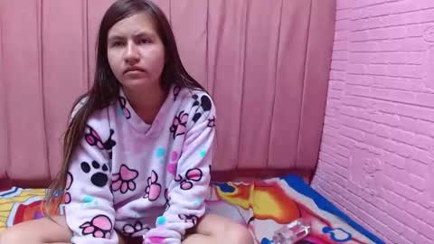 maldyhot303av online show from March 2026 08:26:33 AM