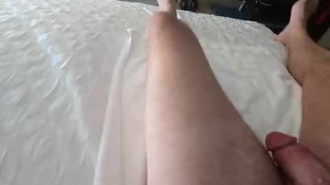 Snapshot of male_gr chatting on October 2025 09:26:02 PM male_gr online show from October 2025 09:26:02 PM