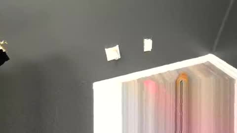 Snapshot of male_gr chatting on December 2025 03:06:01 PM male_gr online show from December 2025 03:06:01 PM