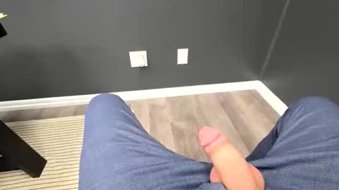 Snapshot of male_gr chatting on February 2026 03:00:02 PM male_gr online show from February 2026 03:00:02 PM