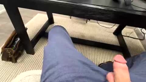 Snapshot of male_gr chatting on February 2026 07:06:02 PM male_gr online show from February 2026 07:06:02 PM