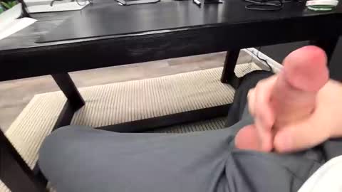 Snapshot of male_gr chatting on March 2026 03:19:02 PM male_gr online show from March 2026 03:19:02 PM