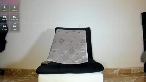 Snapshot of male_pussy chatting on March 2025 07:43:02 PM ADAM online show from March 2025 07:43:02 PM