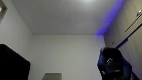 Snapshot of male_pussy chatting on October 2025 02:47:02 AM ADAM online show from October 2025 02:47:02 AM