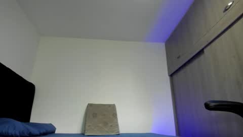 Snapshot of male_pussy chatting on November 2025 05:04:02 PM ADAM online show from November 2025 05:04:02 PM