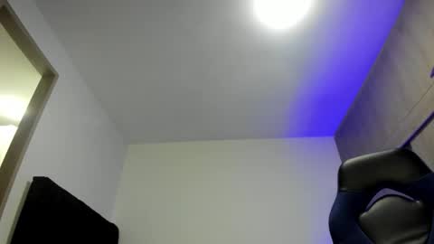 Snapshot of male_pussy chatting on November 2025 02:12:01 AM ADAM online show from November 2025 02:12:01 AM