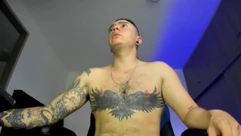 Snapshot of male_pussy chatting on November 2025 05:02:02 PM ADAM online show from November 2025 05:02:02 PM