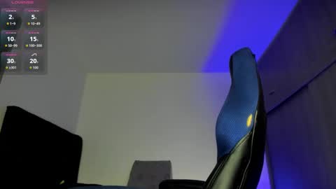 Snapshot of male_pussy chatting on November 2025 04:53:01 PM ADAM online show from November 2025 04:53:01 PM