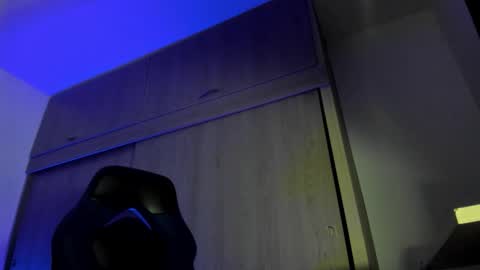 Snapshot of male_pussy chatting on December 2025 04:08:02 AM ADAM online show from December 2025 04:08:02 AM