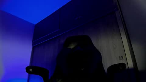 Snapshot of male_pussy chatting on January 2026 12:41:01 PM ADAM online show from January 2026 12:41:01 PM