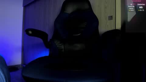 ADAM         online show from March 2026 04:27:01 AM