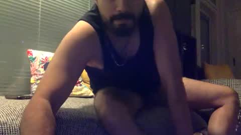 Male Stripper Helsinki online show from November 2025 01:11:01 AM