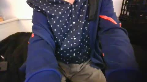 CommandbondageNipples bondage kink submissive lovense slave wgear. modequiethvyBondage If Password goldfish online show from December 2024 11:23:02 AM