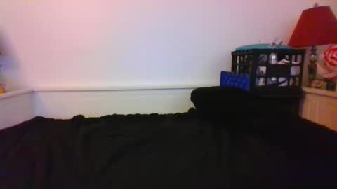 CommandbondageNipples bondage kink submissive lovense slave wgear. modequiethvyBondage If Password goldfish online show from December 2024 01:46:01 AM