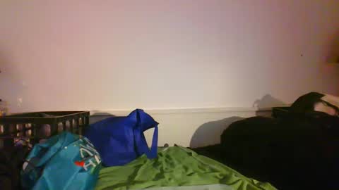 CommandbondageNipples bondage kink submissive lovense slave wgear. modequiethvyBondage If Password goldfish online show from January 2025 08:51:02 AM