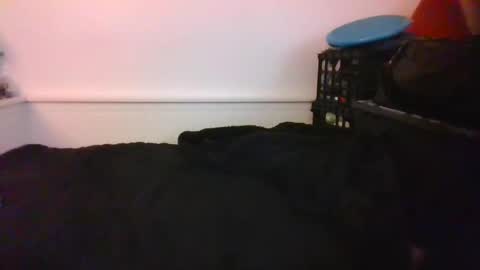 CommandbondageNipples bondage kink submissive lovense slave wgear. modequiethvyBondage If Password goldfish online show from September 2025 08:46:02 AM