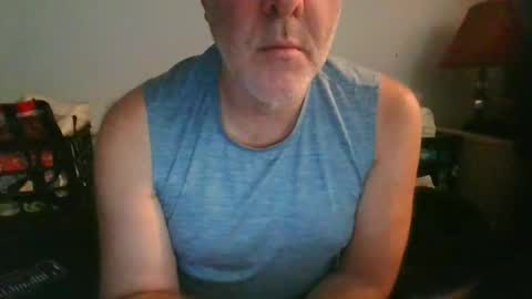 CommandbondageNipples bondage kink submissive lovense slave wgear. modequiethvyBondage If Password goldfish online show from November 2025 08:02:02 AM