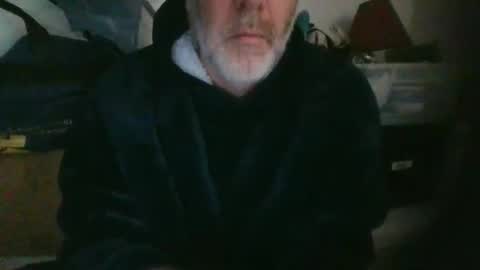 CommandbondageNipples bondage kink submissive lovense slave wgear. modequiethvyBondage If Password goldfish online show from January 2026 11:46:02 AM