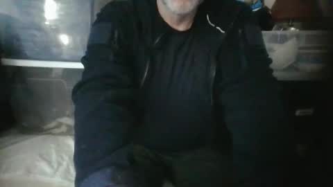 CommandbondageNipples bondage kink submissive lovense slave wgear. modequiethvyBondage If Password goldfish online show from January 2026 05:26:01 PM