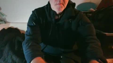 CommandbondageNipples bondage kink submissive lovense slave wgear. modequiethvyBondage If Password goldfish online show from February 2026 01:57:02 AM