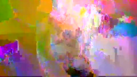 CommandbondageNipples bondage kink submissive lovense slave wgear. modequiethvyBondage If Password goldfish online show from April 2026 09:26:01 AM