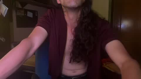 Erogothh online show from June 2026 09:00:01 AM