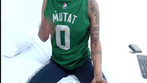 Snapshot of malefica_sex_ chatting on March 2026 03:23:02 AM malefica_sex_ online show from March 2026 03:23:02 AM