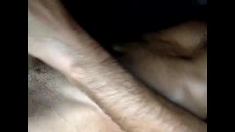 Snapshot of malefrench1 chatting on September 2025 07:36:01 PM malefrench1 online show from September 2025 07:36:01 PM