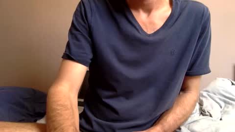 Snapshot of malefrench1 chatting on October 2025 12:06:01 PM malefrench1 online show from October 2025 12:06:01 PM