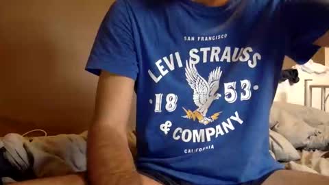 Snapshot of malefrench1 chatting on November 2025 07:43:02 AM malefrench1 online show from November 2025 07:43:02 AM