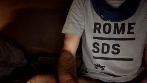 malefrench1 online show from November 2025 06:52:02 PM