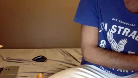 malefrench1 online show from November 2025 05:06:01 PM