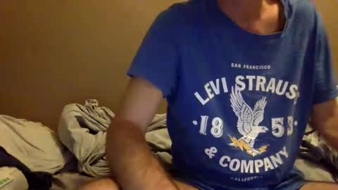 malefrench1 online show from November 2025 03:07:01 AM