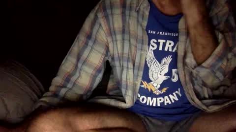 malefrench1 online show from November 2025 05:28:02 AM