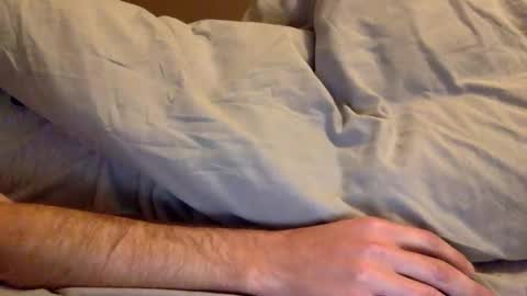 malefrench1 online show from November 2025 06:39:01 PM