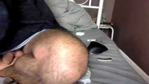 malefrench1 online show from February 2026 06:14:02 AM