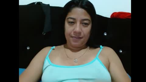 maleiwaa online show from May 2026 02:28:01 AM
