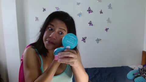 maleiwaa online show from May 2026 11:27:01 AM