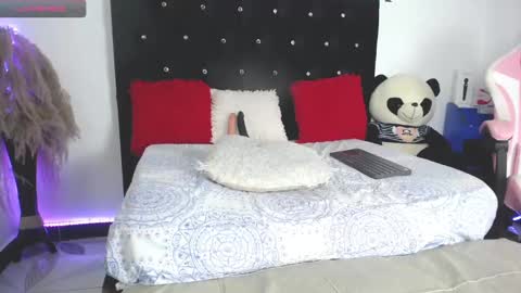 Maleja online show from December 2024 06:30:02 AM