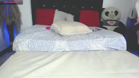 Maleja online show from January 2025 05:55:01 AM