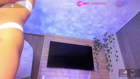 Maria online show from January 2025 05:31:01 AM