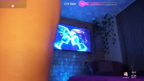 Maria online show from January 2025 03:04:02 AM