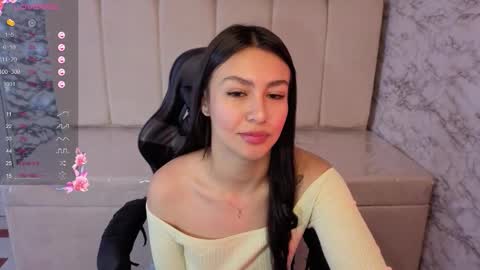 Hi Stream 800am to 200pm online show from December 2025 01:49:02 PM