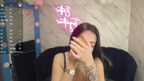 Hi Stream 800am to 200pm online show from January 2026 01:48:02 PM